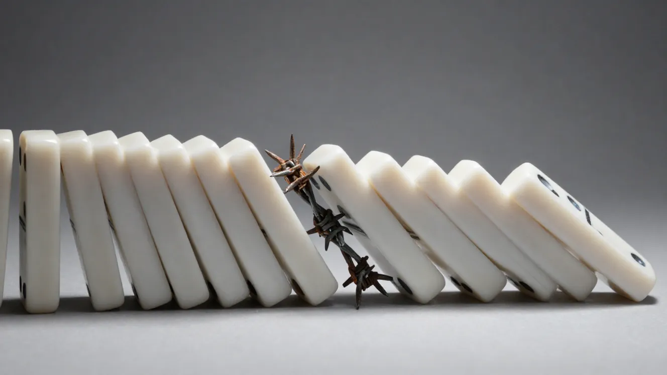 paradosso-tolleranza-limiti-societa-aperta-popper