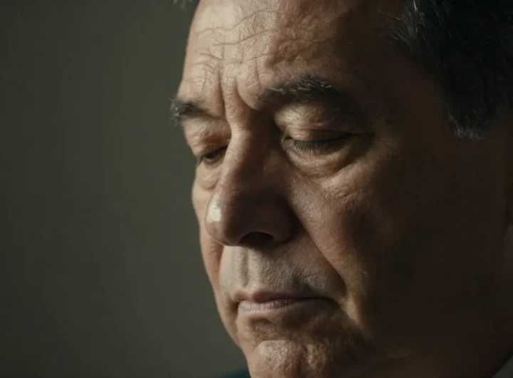 perche-cervello-umano-cambia-volume-ogni-giorno