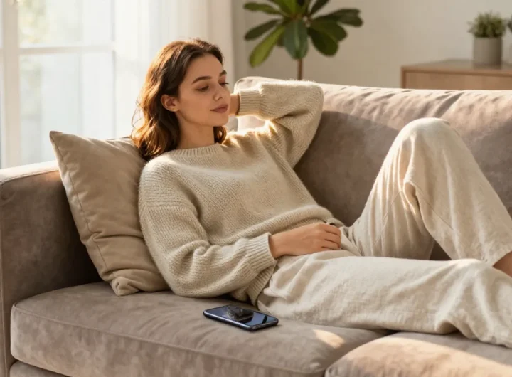 perche-dormiamo-peggio-cause-scientifiche-sonno-moderno