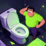 perche-gli-uomini-non-dovrebbero-farla-in-piedi-in-bagno