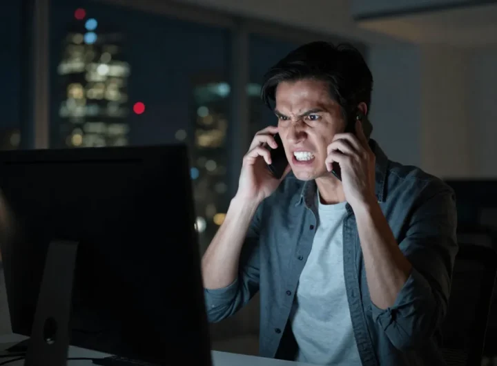 perche-musichette-attesa-call-center-fastidiose