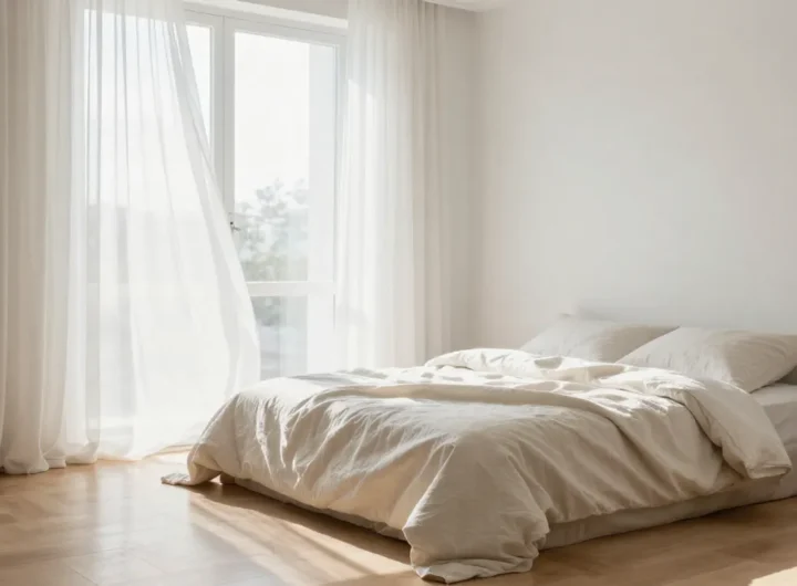 perche-non-rifare-letto-mattina-scienza-acari