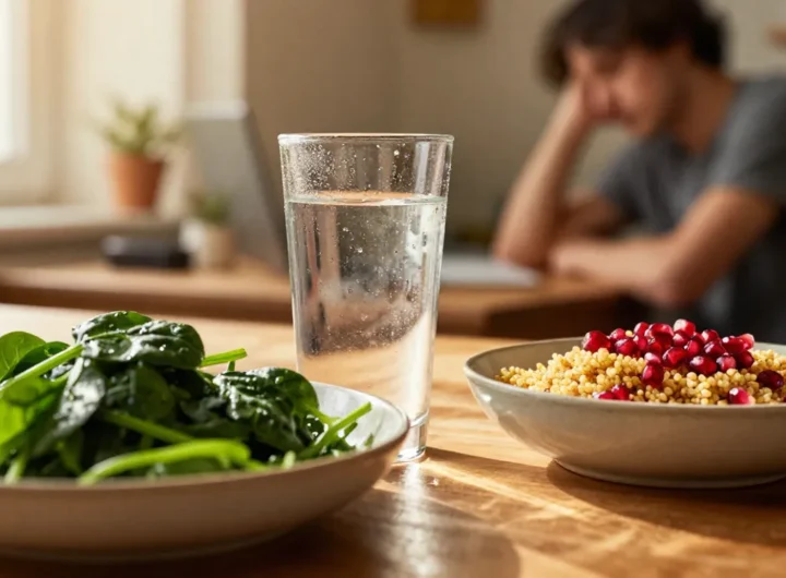 perche-viene-sonno-dopo-mangiato-cause-rimedi