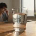 perche-viene-sonno-dopo-mangiato-scienza-sonnolenza-post-prandiale