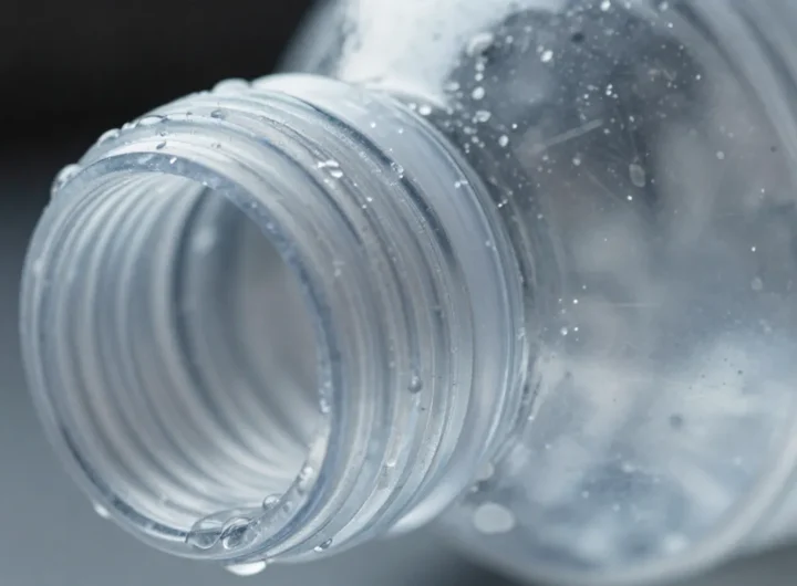 pericoli-riutilizzo-bottiglie-plastica-salute-ambiente