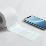 pericoli-stare-seduti-wc-piu-10-minuti-salute