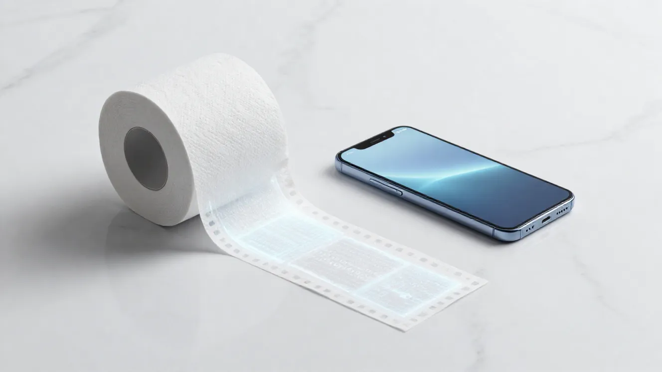 pericoli-stare-seduti-wc-piu-10-minuti-salute