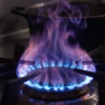 pericoli-stufe-fornelli-gas-salute-indoor