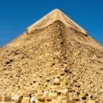 piramide-di-cheope-corridoio-segreto