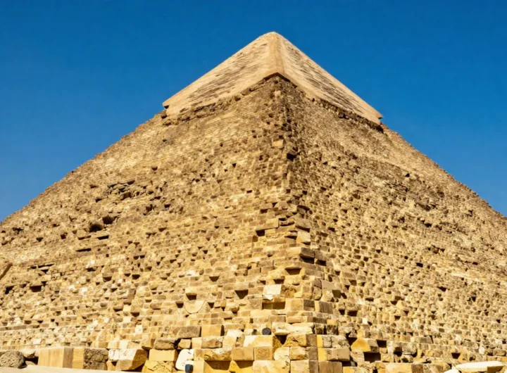 piramide-di-cheope-corridoio-segreto