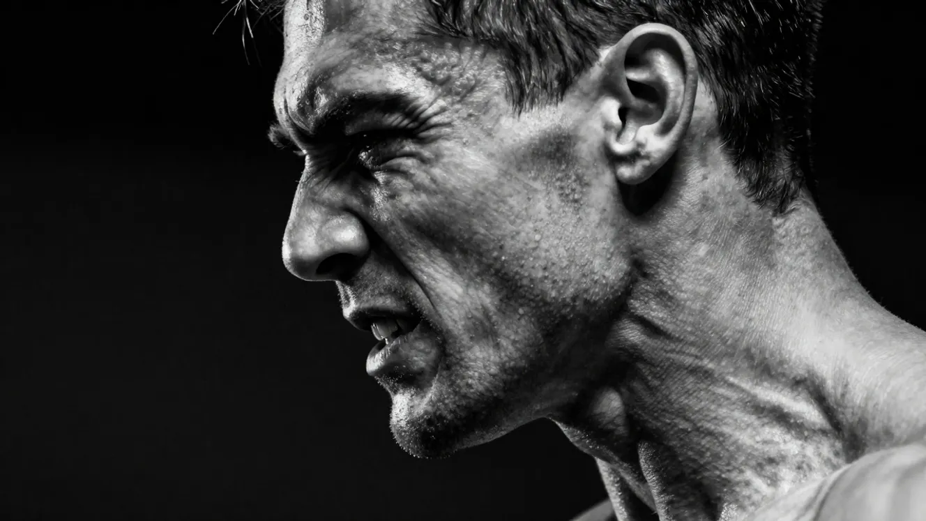 posizione-lingua-forza-allenamento-connessione-posturale