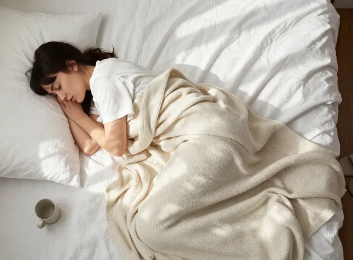 posizione-sonno-benefici-salute-postura