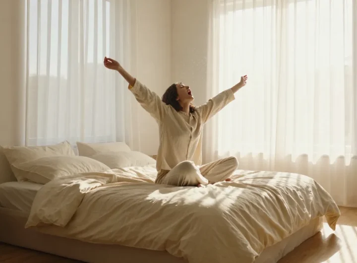 potere-micro-abitudini-cambiamento-benessere