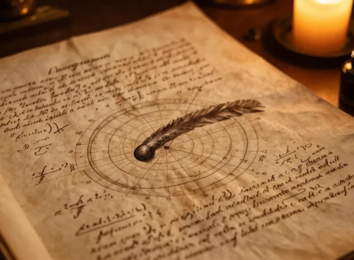 profezia-isaac-newton-fine-mondo-2060