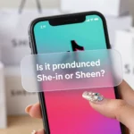 pronuncia-corretta-shein-storia-rebranding