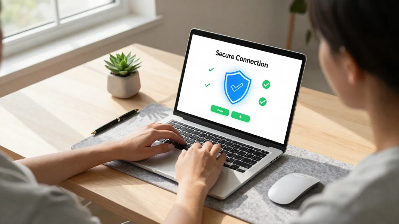 proteggere studenti e insegnanti didattica digitale