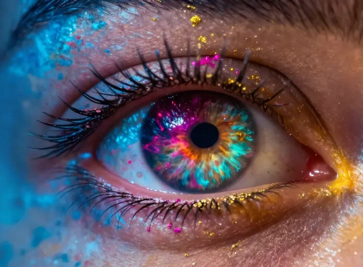 psicologia-colore-influenza-umore-comportamento