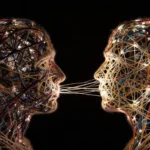 psicologia-comunicazione-perche-comunichiamo-relazioni