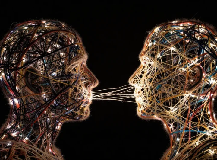 psicologia-comunicazione-perche-comunichiamo-relazioni