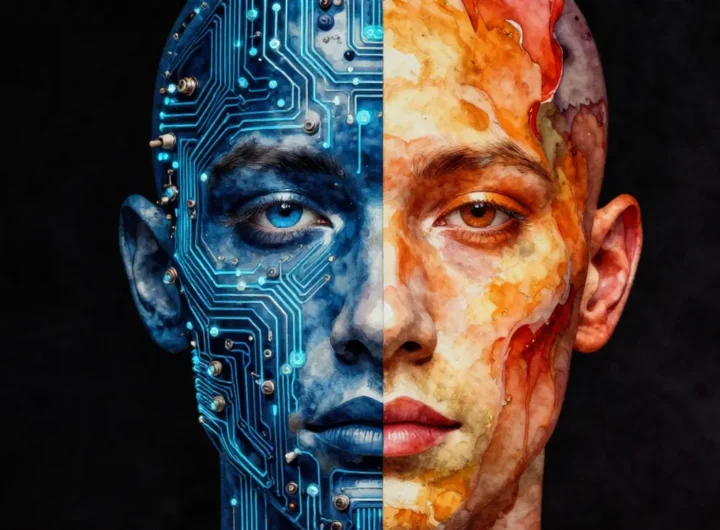 psicologia-del-male-buoni-o-cattivi-neuroscienze