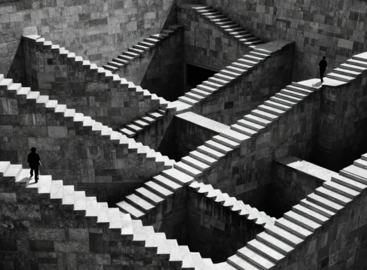 psicologia-fenomeni-mente-percezione-realta