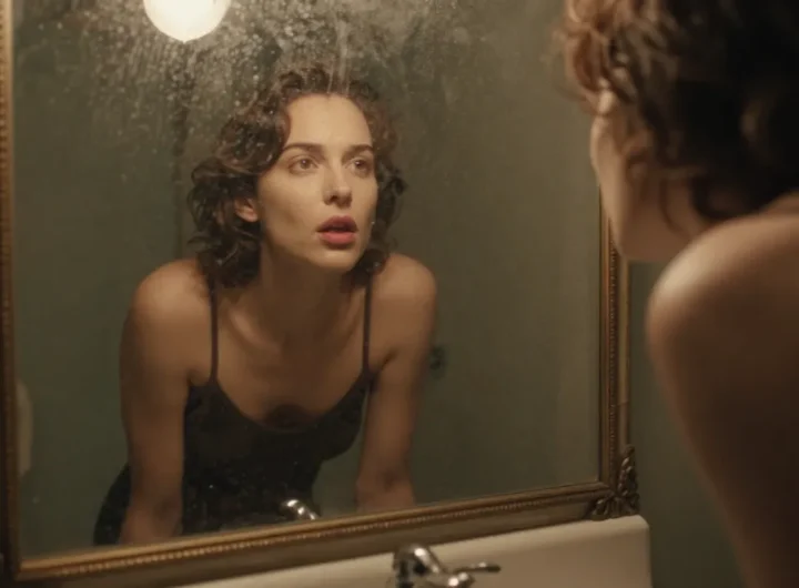 psicologia-parlare-da-soli-segno-intelligenza-benefici