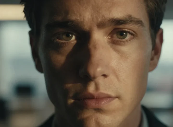 psicologia-percezione-sociale-trucchi-cambiare-immagine