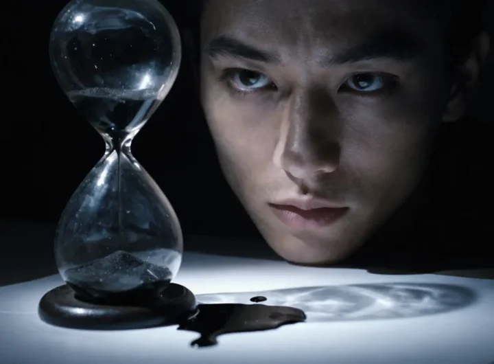 psicologia-personalita-vendicativa-segnali-riconoscere