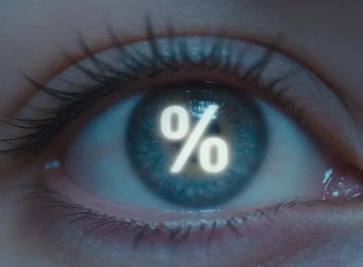 psicologia-sconti-comportamento-acquisto-neuroscienze