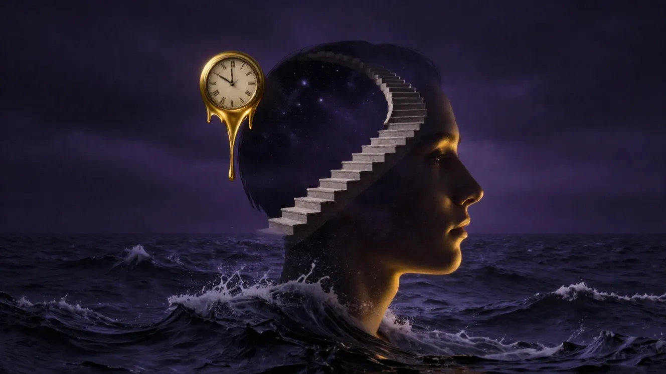 psicologia-sogni-ricorrenti-significato-messaggi-inconscio