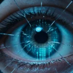 psicologia-teorie-complotto-analisi-fenomeno-sociale