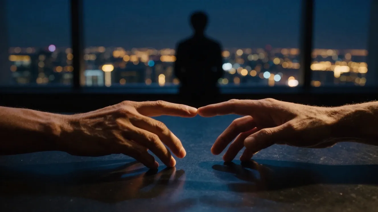 psicologia-tradimento-perche-siamo-infedeli-scienza-relazioni