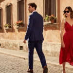 quanta-monogamia-dati-scienza-relazioni-2026