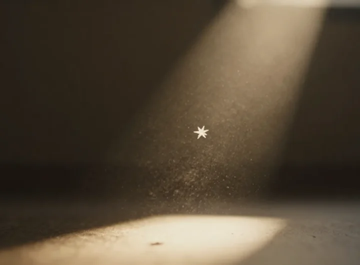 racconto-ventiquattro-minuti-pace-assoluta-esperienza-pre-morte