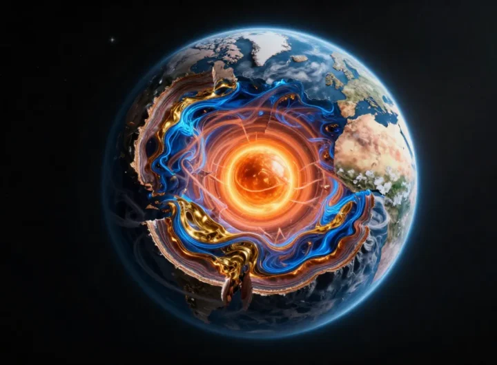 rallentamento-nucleo-terra-conseguenze-rotazione