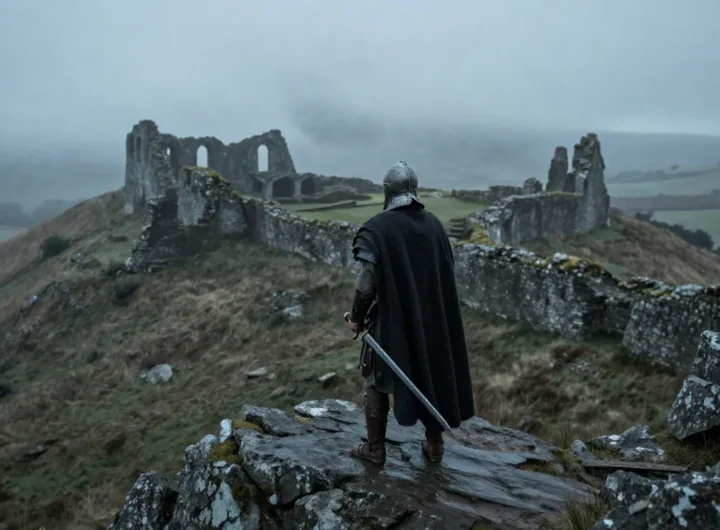 re-artu-storia-o-leggenda-prove-storiche