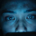 reazione-cervello-brutte-notizie-neuroscienze-doomscrolling