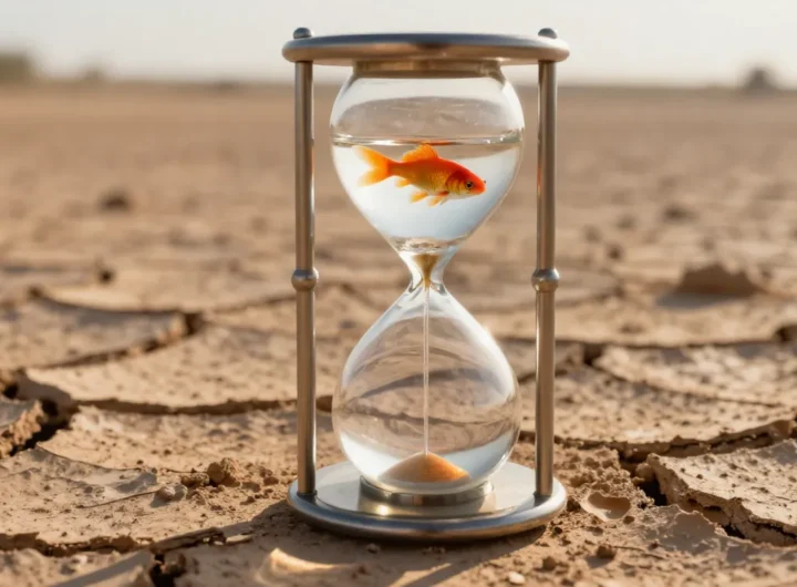 rischio-estinzione-umana-prossimi-decenni-scienza