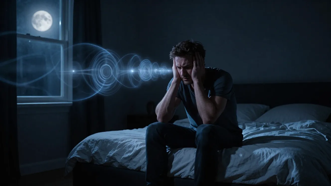 ronzio-inquietante-che-solo-alcune-persone-sentono