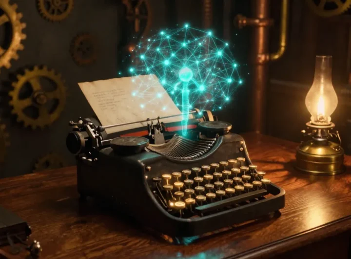 samuel-butler-profezia-intelligenza-artificiale-1800