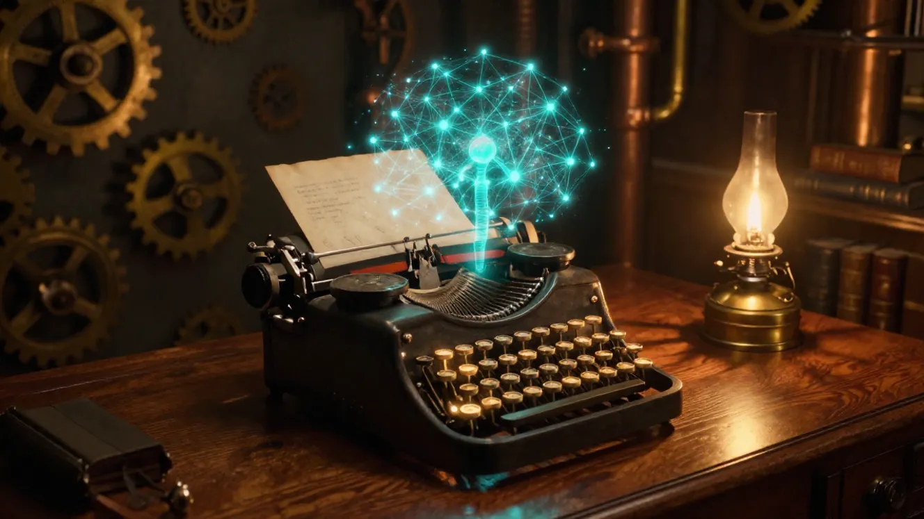 samuel-butler-profezia-intelligenza-artificiale-1800