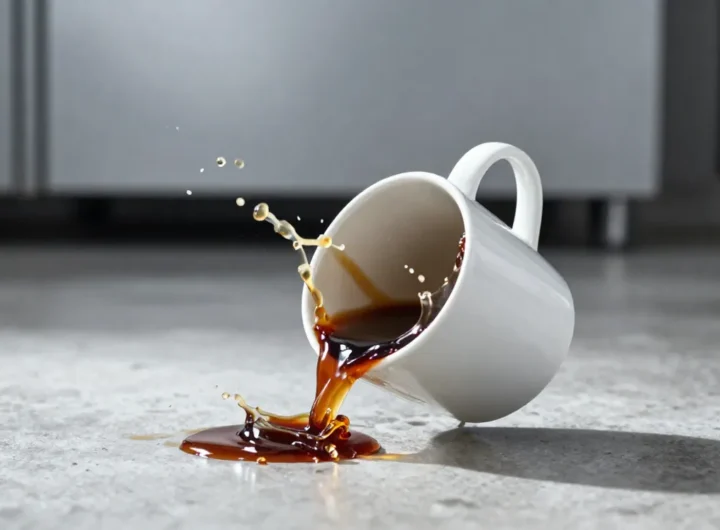 scienza-goffaggine-improvvisa-cause-cervello