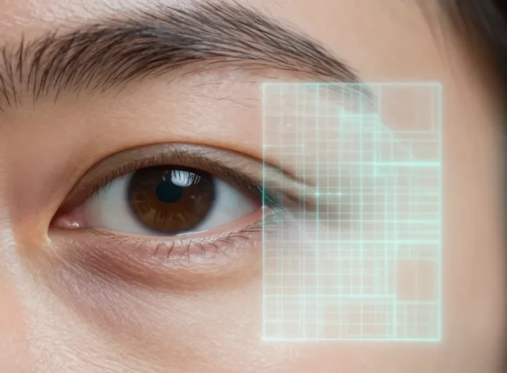 scienza-invecchiamento-cutaneo-perche-si-formano-rughe