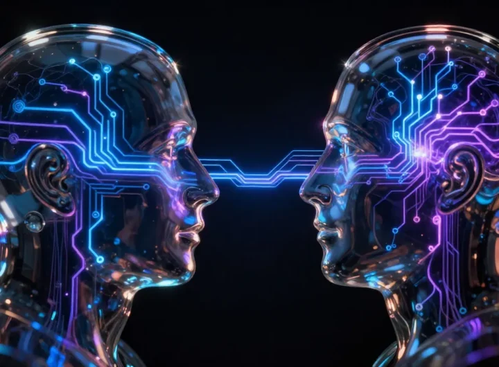 scienza-telepatia-futuro-comunicazione-mentale