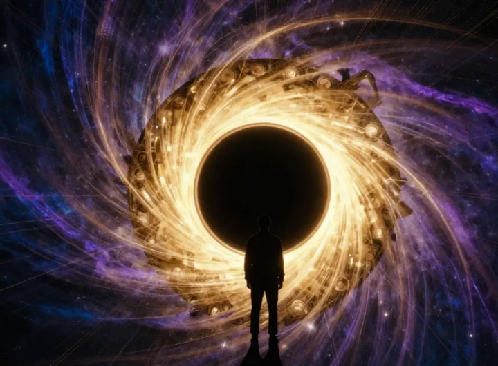 scienza-viaggi-nel-tempo-fisica-teorica-paradossi