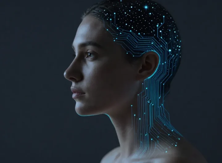 segnali-corpo-sintomi-strani-da-non-ignorare-prevenzione