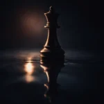 segnali-personalita-vendicativa-psicologia-relazioni