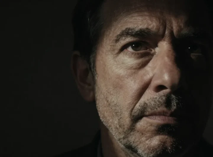 segni-nascosti-intelligenza-oltre-qi