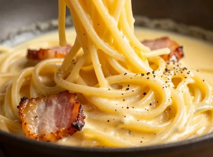 segreti-carbonara-originale-tecnica-ingredienti