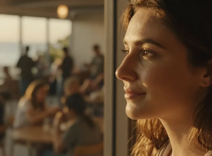 segreto-vincere-timidezza-accettazione